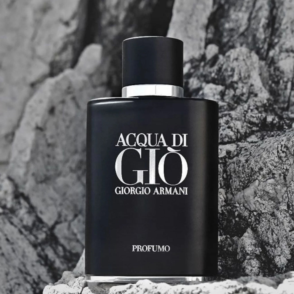 Giorgio Armani Acqua di Giò