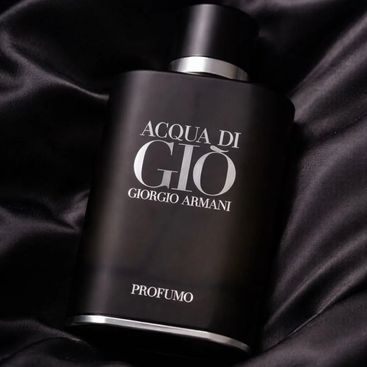 Giorgio Armani Acqua di Giò