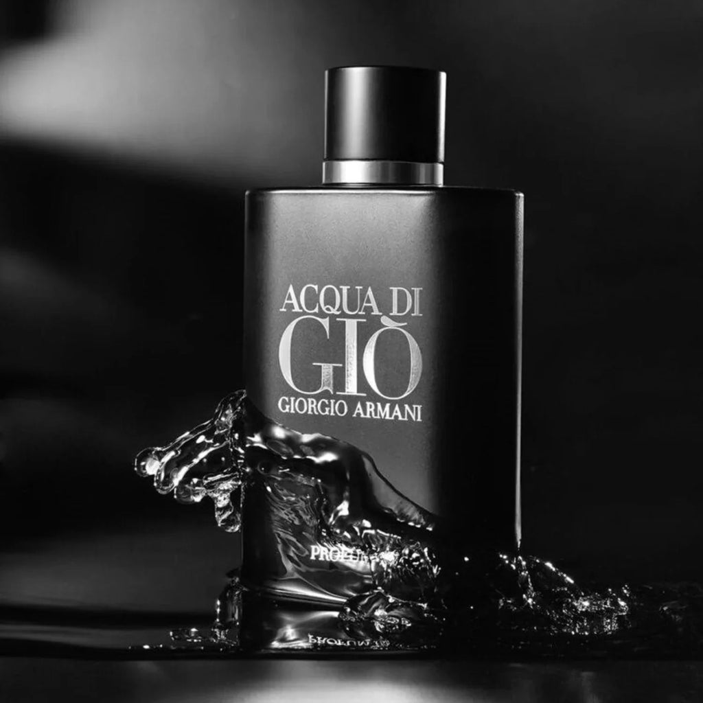 Giorgio Armani Acqua di Giò