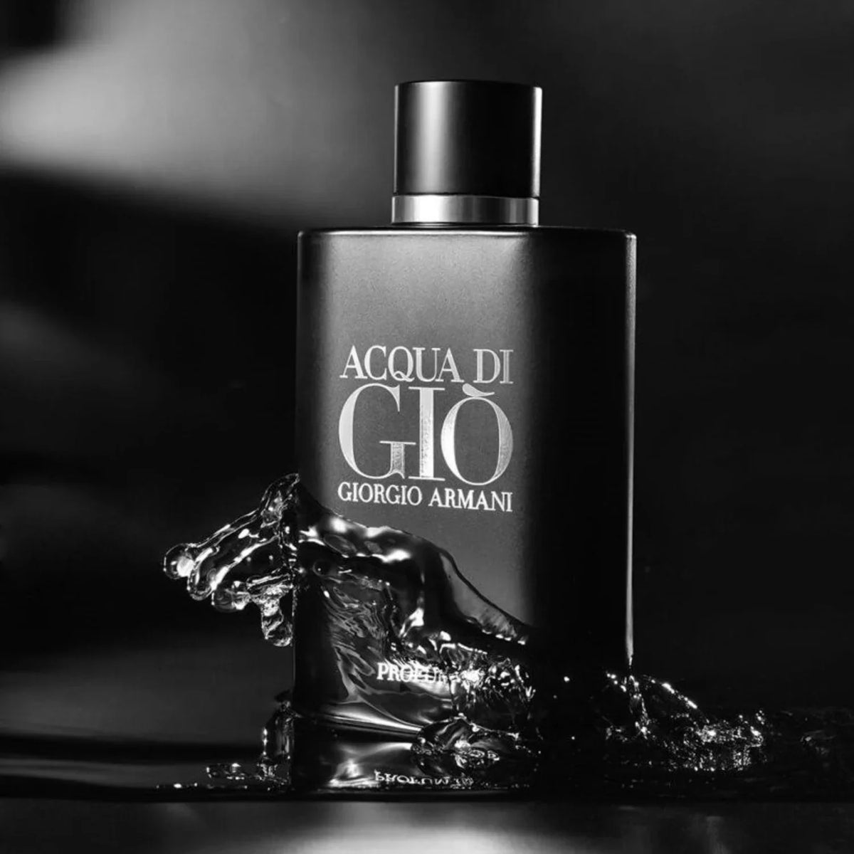 Giorgio Armani Acqua di Giò