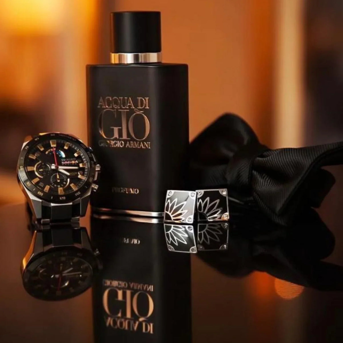 Giorgio Armani Acqua di Giò