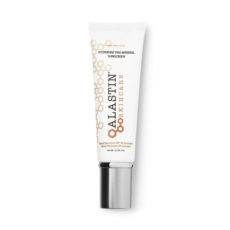 Alastin HydraTint Sunscreen SPF 30