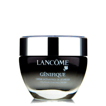 Lancome Genifique eye cream 1.7 oz