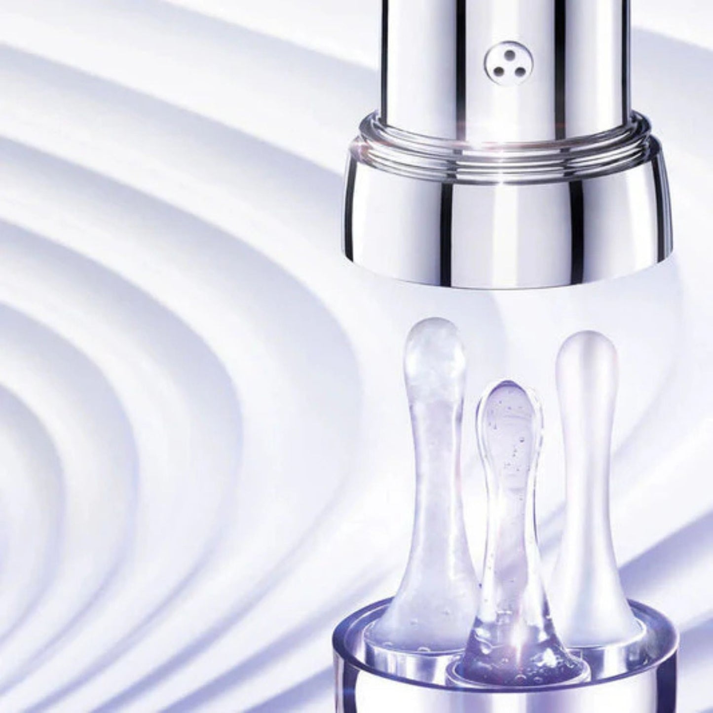 Sérum Triple H.C.F. Rénergie de Lancôme