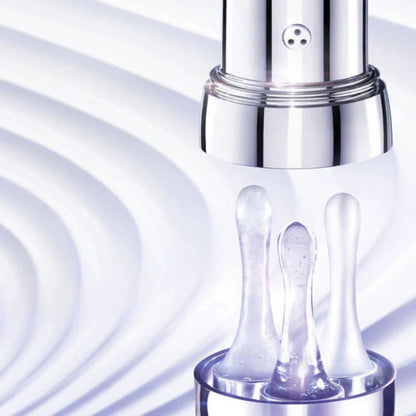 Sérum Triple H.C.F. Rénergie de Lancôme