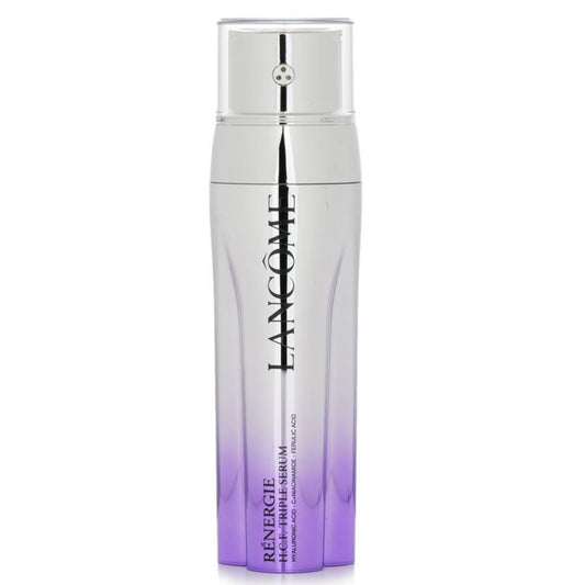 Lancôme Rénergie H.C.F. Triple Serum