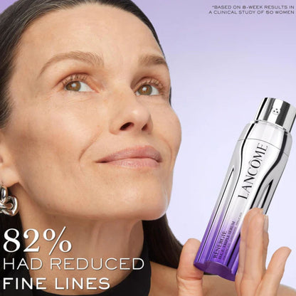Sérum Triple H.C.F. Rénergie de Lancôme