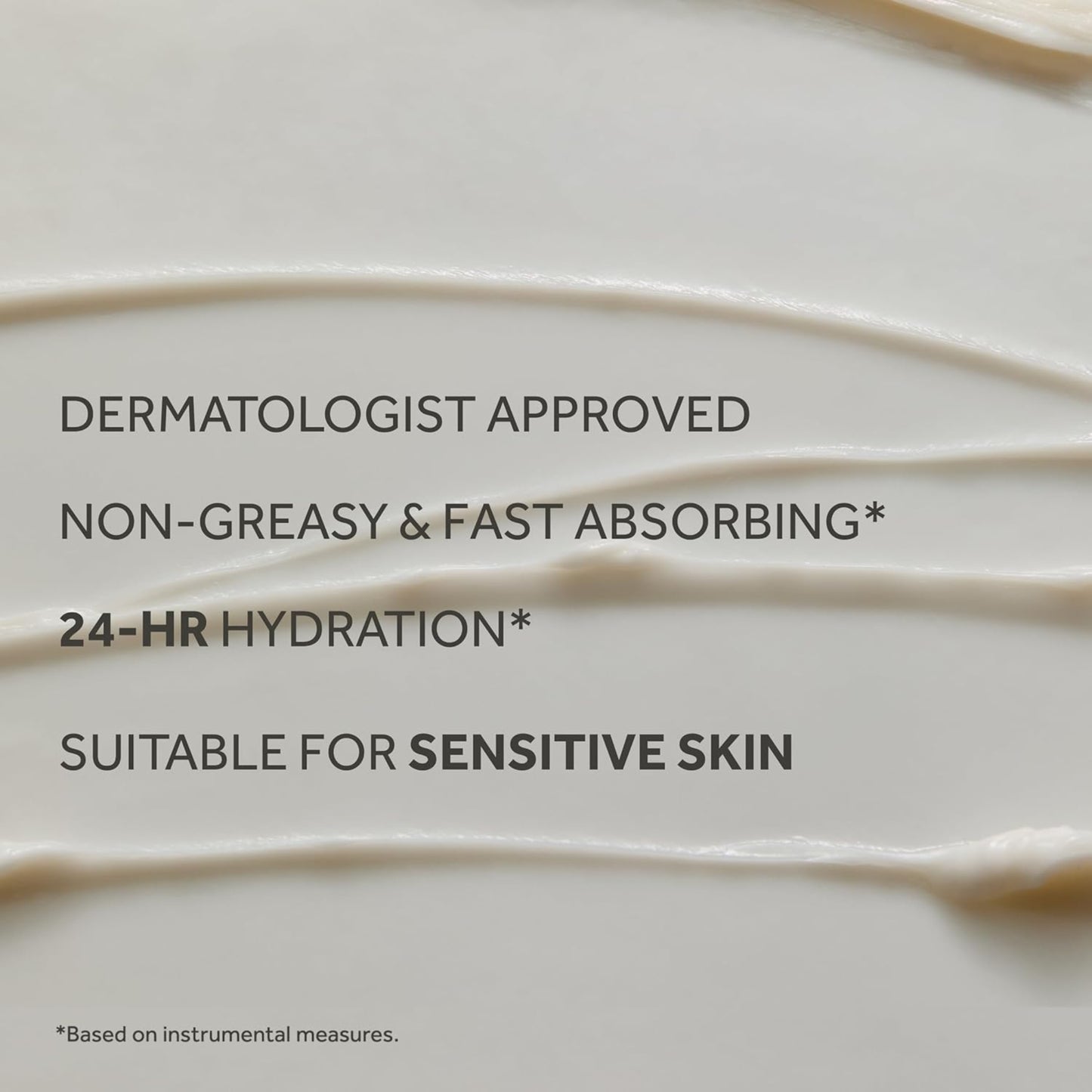 No7 Restore & Renew Multi Action Night Cream for Face & Neck -