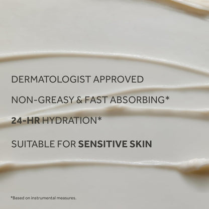 No7 Restore & Renew Multi Action Night Cream for Face & Neck -