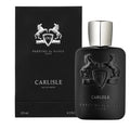 Parfums de Marly Carlisle EDP 125ml