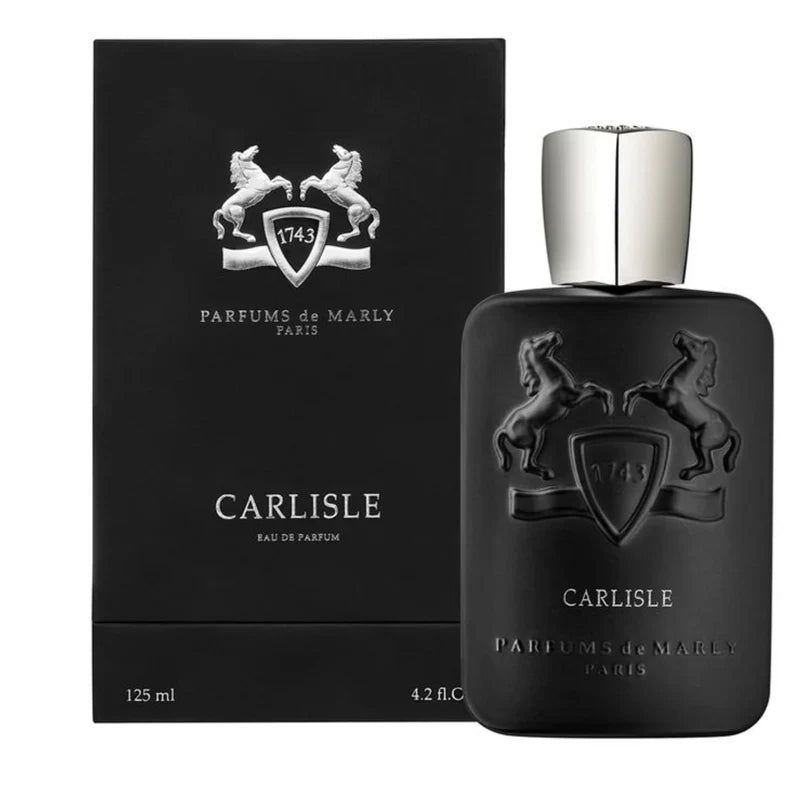 Parfums de Marly Carlisle EDP 125ml