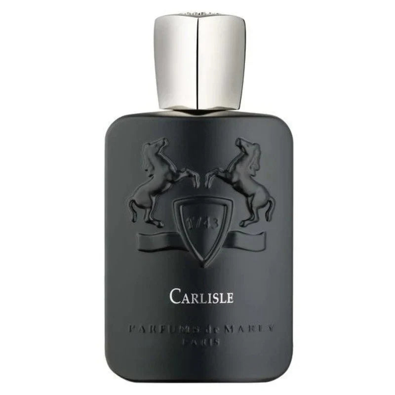 Parfums de Marly Carlisle EDP 125ml