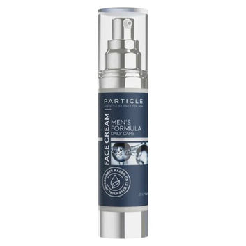 Particle 6 in 1 Face Cream Moisturizer 1.7 fl oz