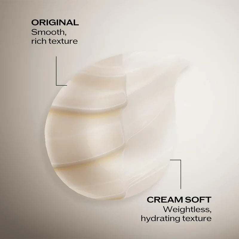 Shiseido FutureNight Cream  50ml