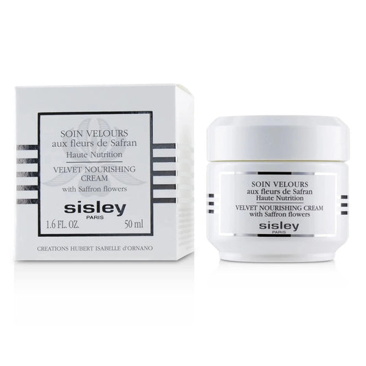 Sisley Paris Sisley Paris Neck Cream The Enriched Formula – Anti-Aging Firming Neck Cream | 50 mL
