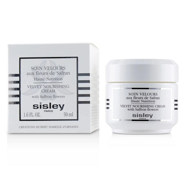 Sisley Paris Sisley Paris Neck Cream The Enriched Formula – Anti-Aging Firming Neck Cream | 50 mL
