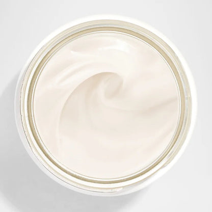 Sisley Paris Crème Jeunesse du Cou Formule Enrichie – Crème raffermissante anti-âge pour le cou | 50 mL