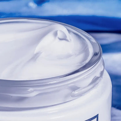 Sisley Paris Crème Jeunesse du Cou Formule Enrichie – Crème raffermissante anti-âge pour le cou | 50 mL