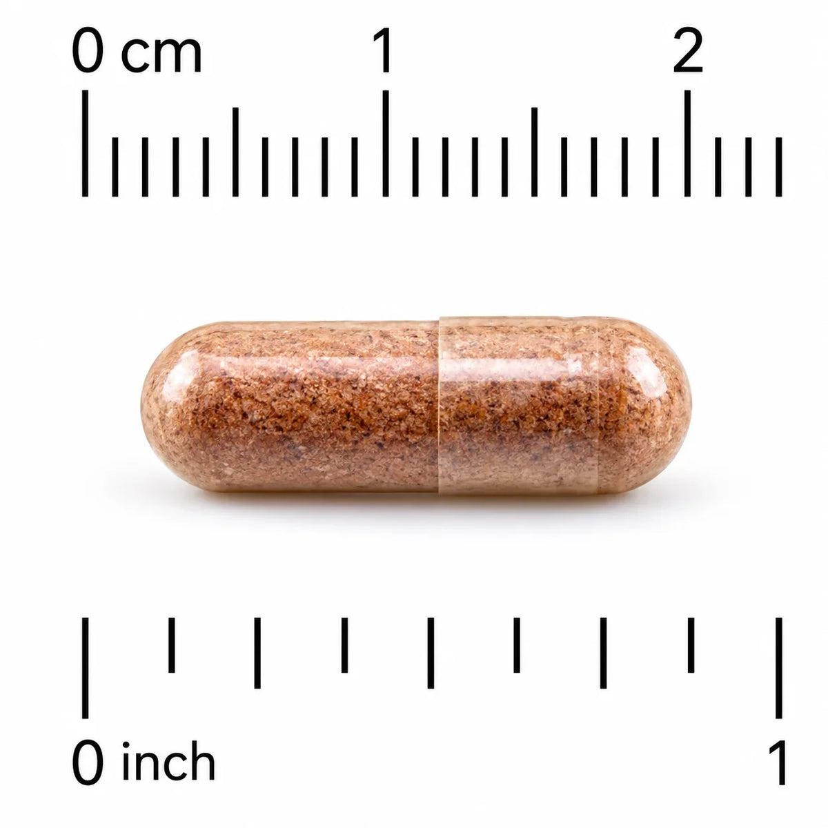 AHCC Immune Support 60 Vegicaps