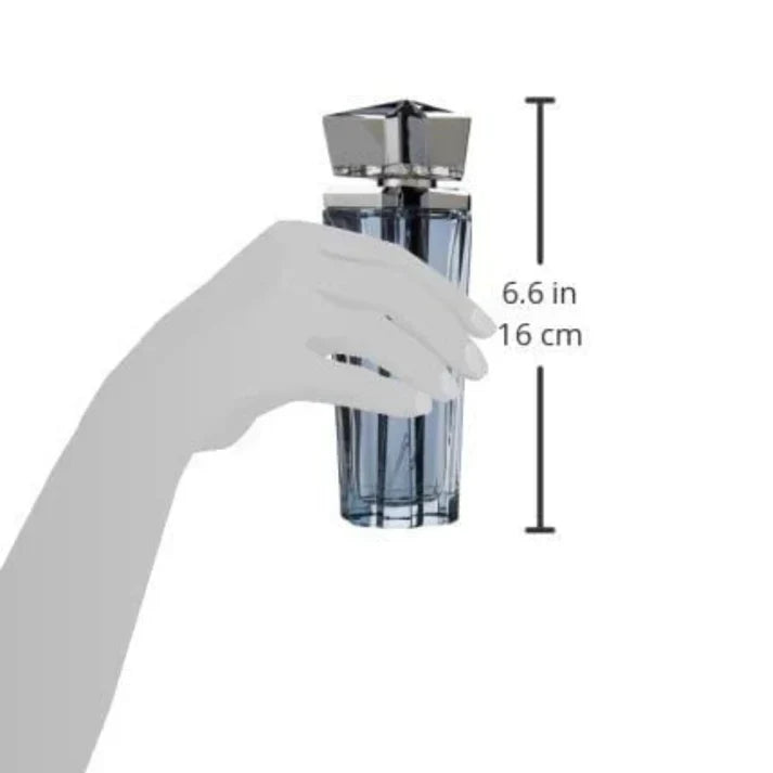 Mugler Angel Eau de Parfum 100ml