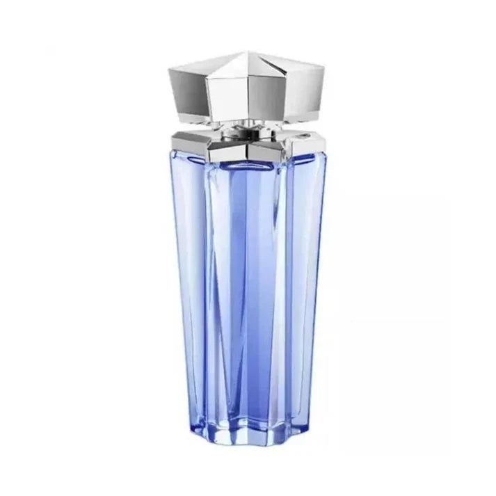 Mugler Angel Eau de Parfum 100ml Refillable
