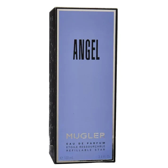 Mugler Angel Eau de Parfum 100ml