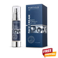 Face Cream  Hydrating Vitamin E Hyaluronic