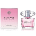 Versace Bright Crystal Eau de Toilette 90ml
