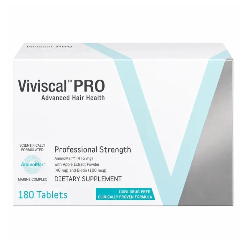 Viviscal PRO Advanced