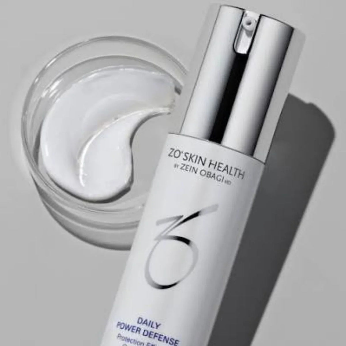 ZO Skin Health Daily Power Defense 50ml