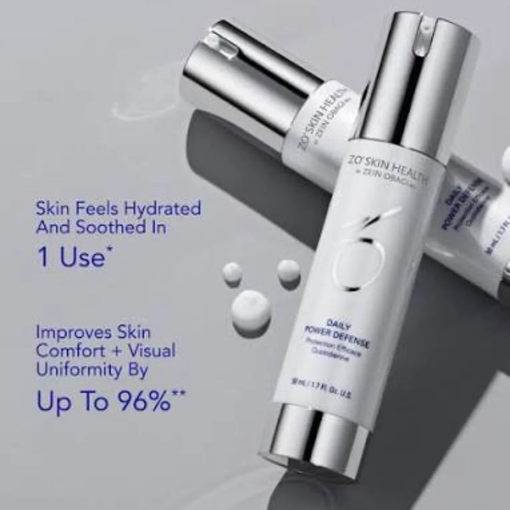 ZO Skin Health Daily Power Defense 50ml
