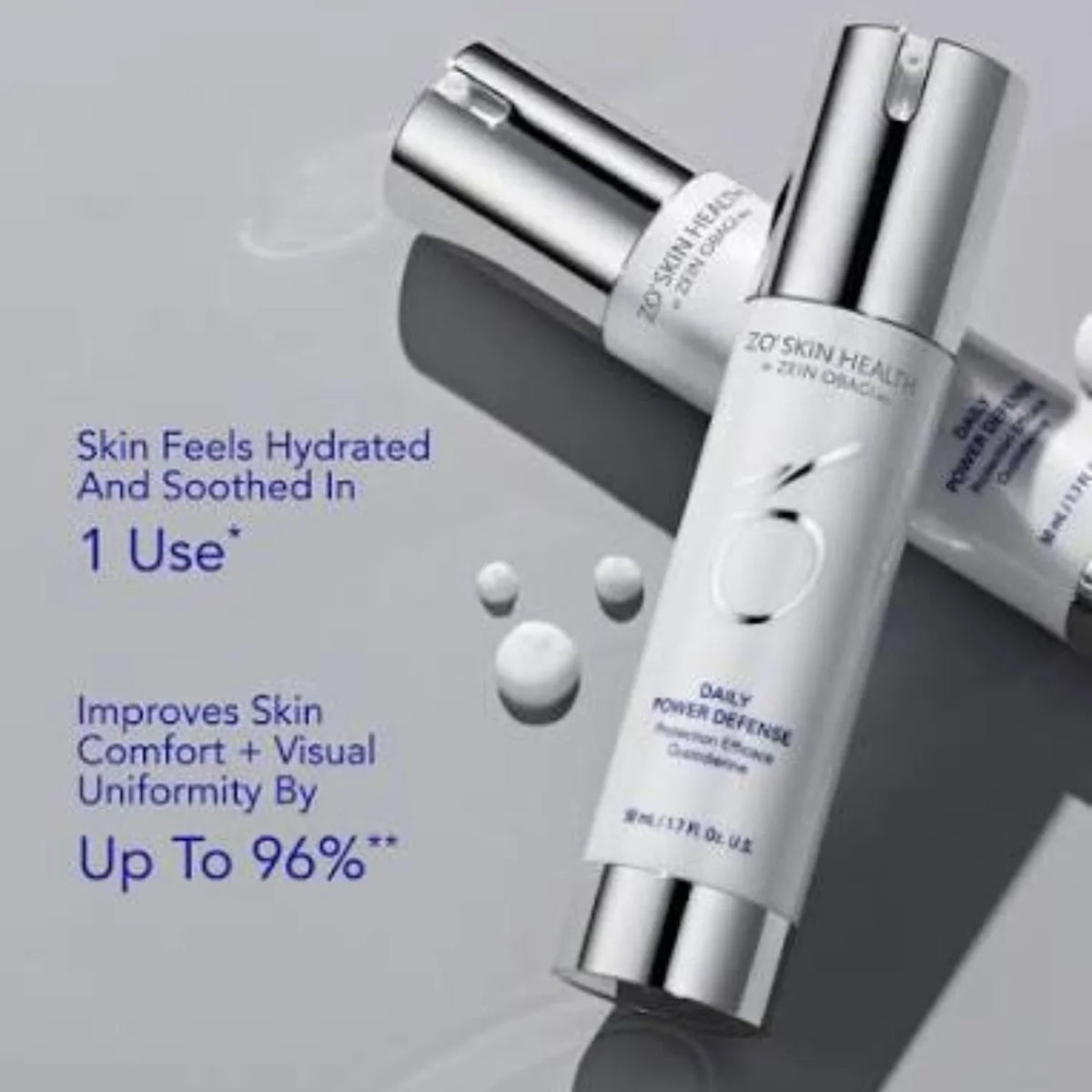 ZO Skin Health Daily Power Defense 50ml