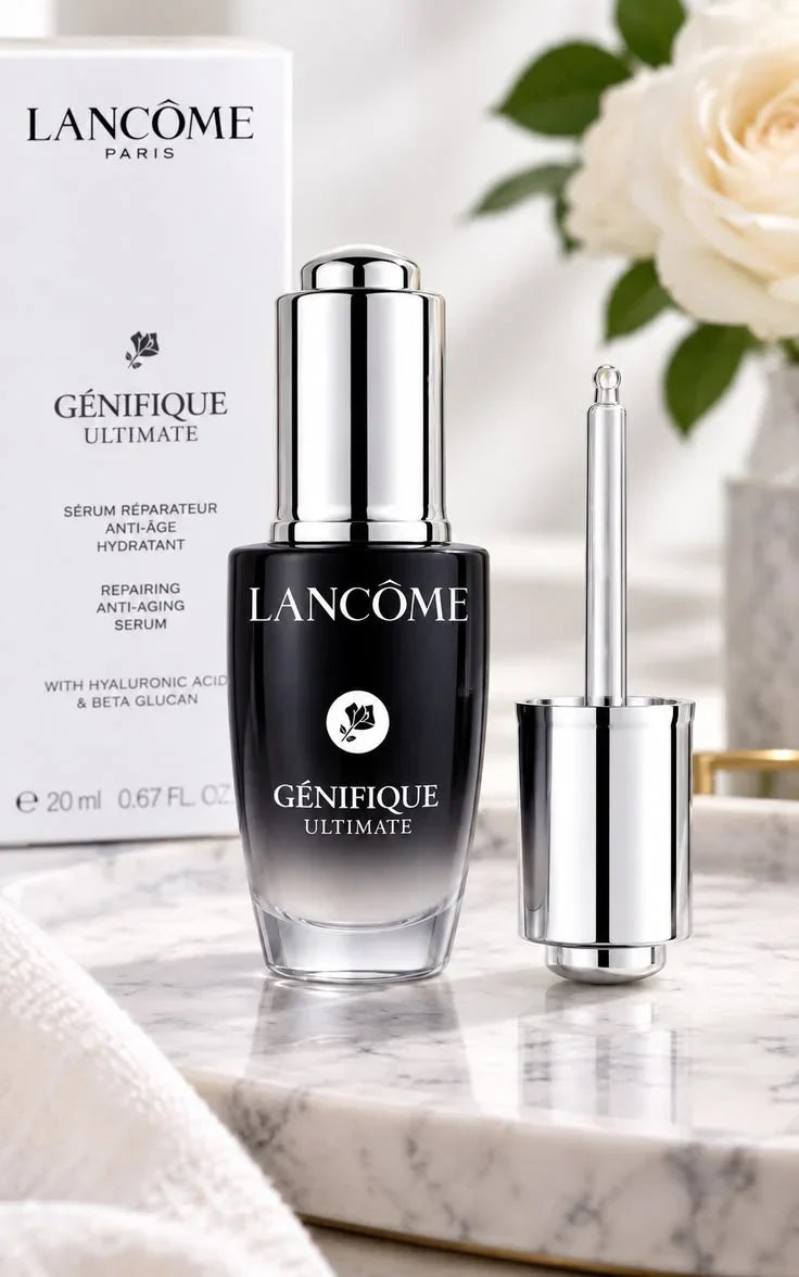 Lancôme Advanced Génifique Youth Serum
