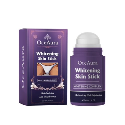 Oceaura Beauty Moisturizer Body Cream for Hydrating & Skin Tone