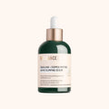 Biossance Squalane  copper peptide serum 50 ml