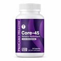 ProCare Health Core-45 Bariatric