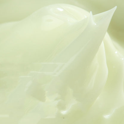 Retinol Facial Cream Anti-Aging Wrinkle Repair Moisturizing Face Cream
