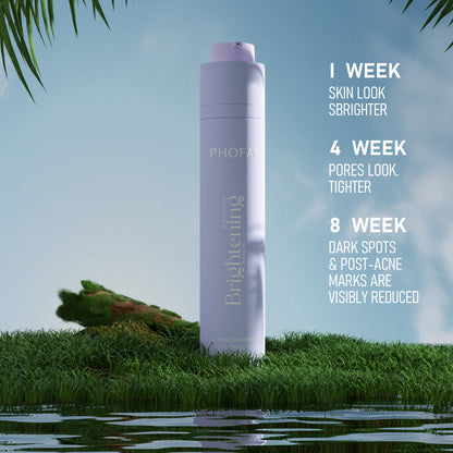 Bikini Tan Brightening Cream for Skin Tone Evening & Hydration Care