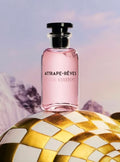 Louis Vuitton Attrape Rêves Parfum 100ml