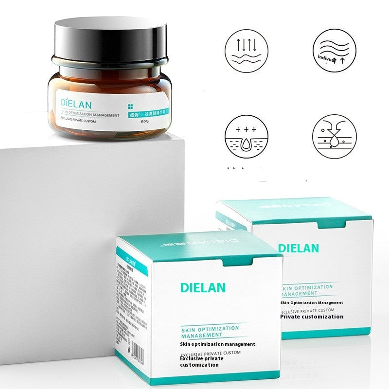 Retinol Facial Cream Anti-Aging Wrinkle Repair Moisturizing Face Cream