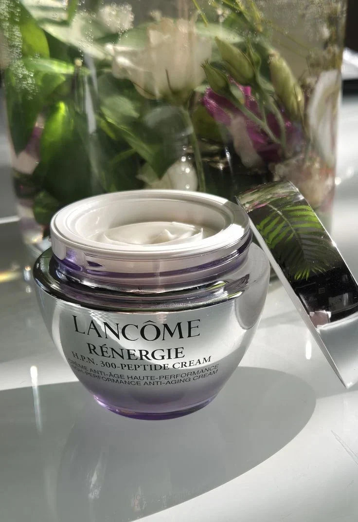 Lancôme Rénergie H.P.N. Cream 50ml (1.69 oz)
