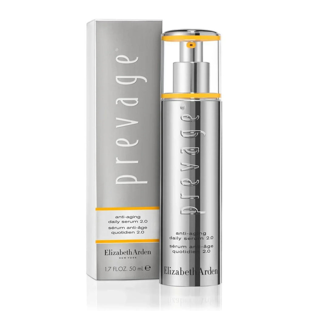 Elizabeth Arden Prevage Anti-Aging