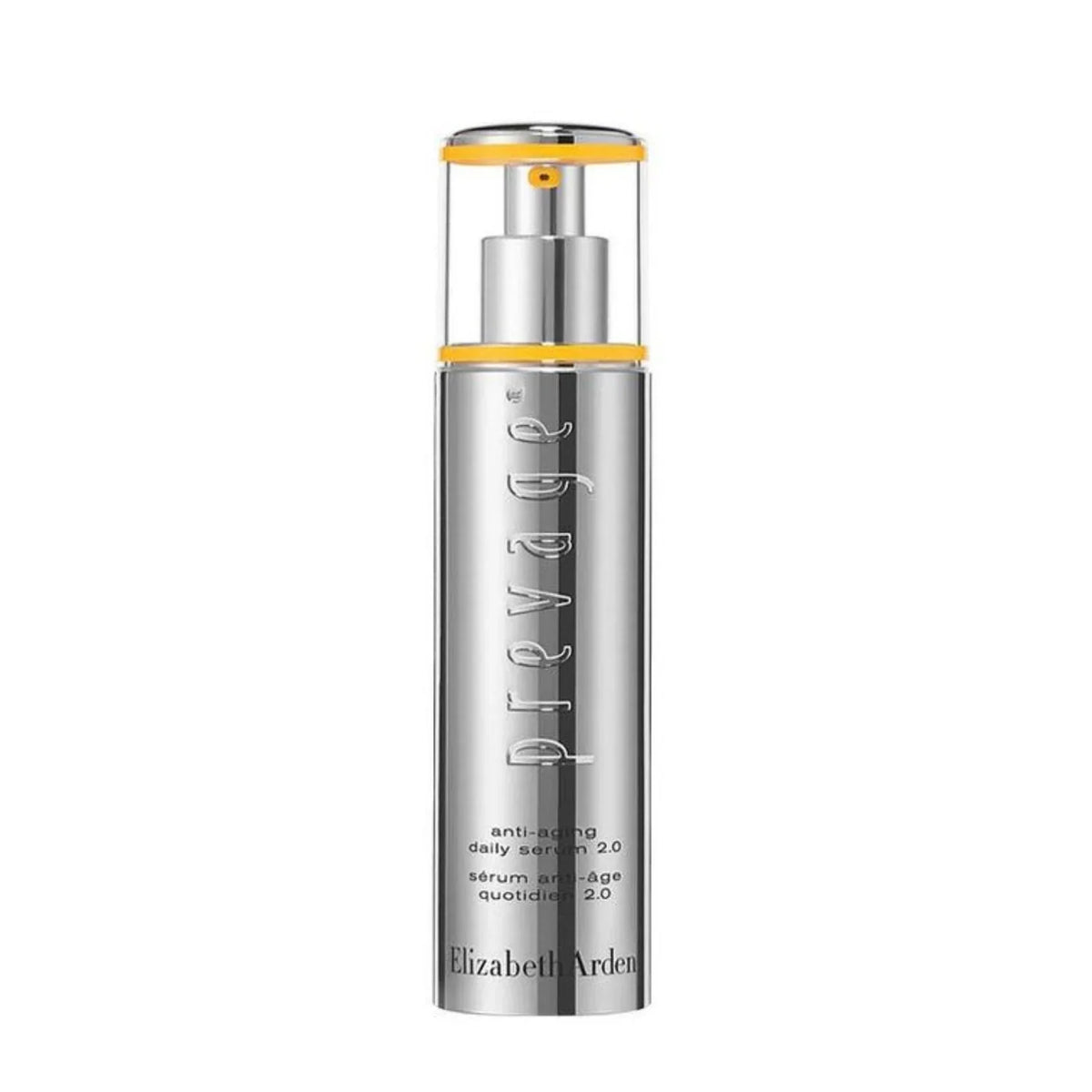 Elizabeth Arden Prevage Anti-Aging