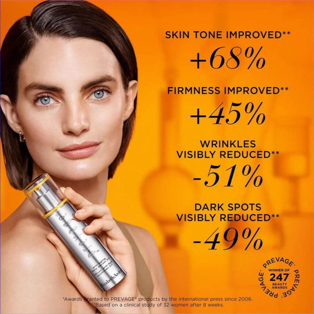 Elizabeth Arden Prevage Anti-Aging