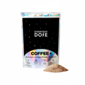 Everyday Dose Coffee+ Pack of 1