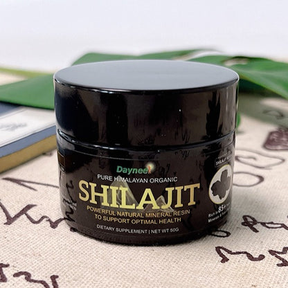 50g Box Xilaizhi Cream Resin Cream Skin Moisturizing Care Balm