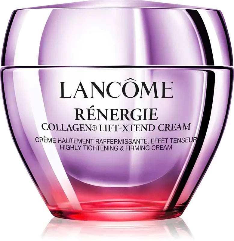 Lancôme Rénergie H.P.N. Cream 50ml (1.69 oz)