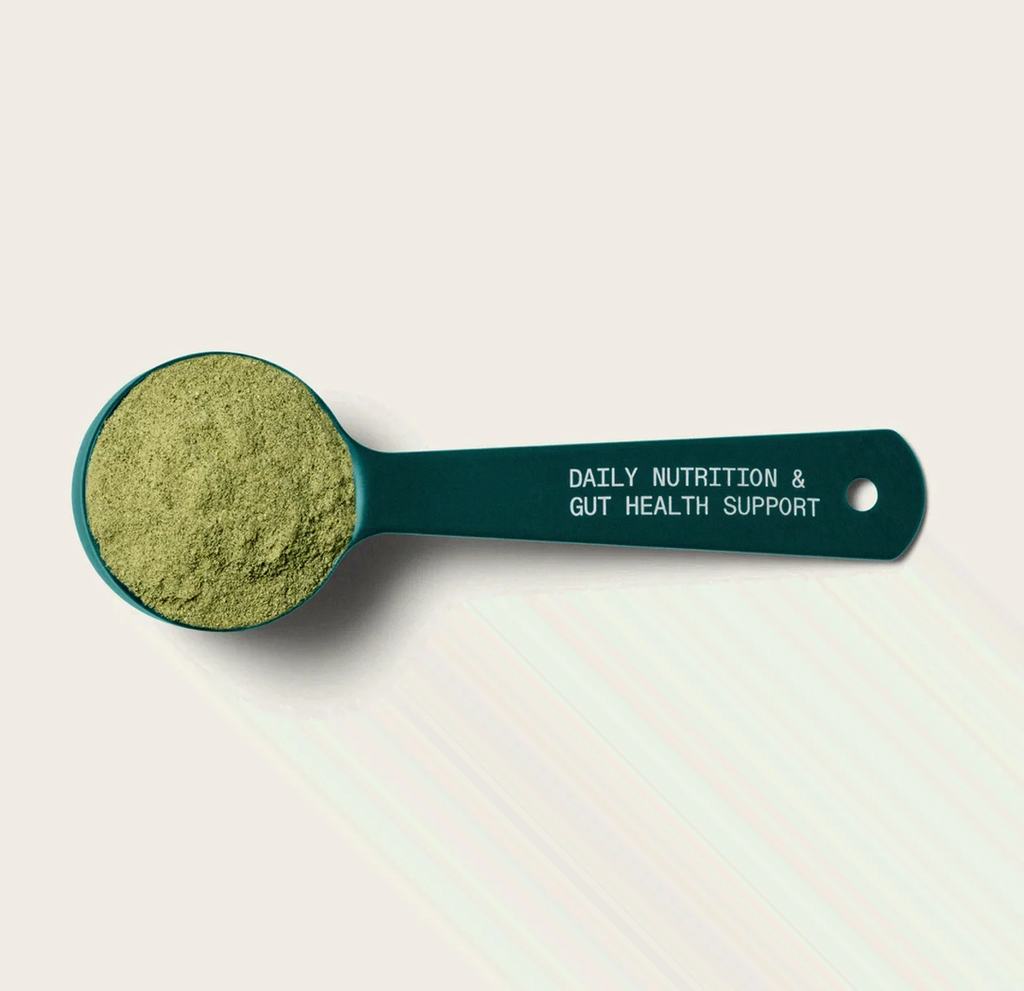 AG1 Greens Powder