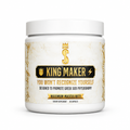 King Maker Pack of 1