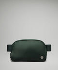 Lululemon everywhere belt bag